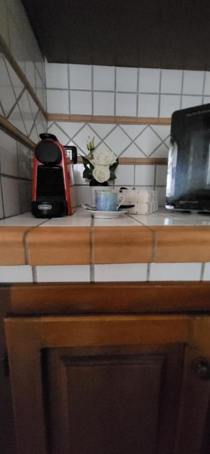 포르토 토레스 Bradisc'House 아파트 외부 사진