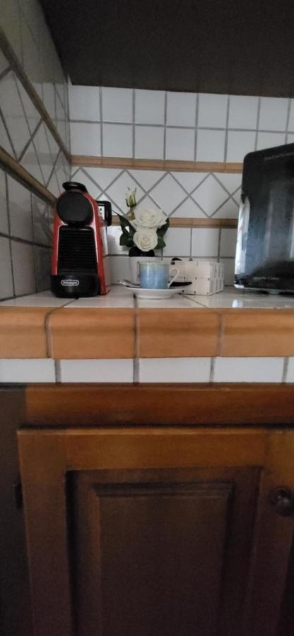 포르토 토레스 Bradisc'House 아파트 외부 사진